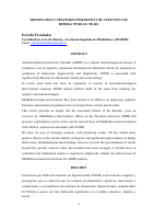 TDAH y MINDFULNESS.pdf